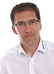 Bild von Frank Schirocki