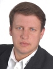 Bild von Michael Khler 