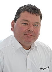 Bild von Wolfgang Raith 