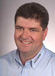 Bild von Erwin Plescher 