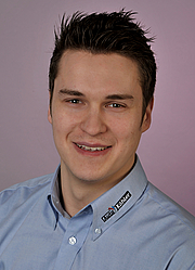 Bild von Arne Richter 