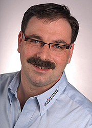 Bild von Ralph Stckl 