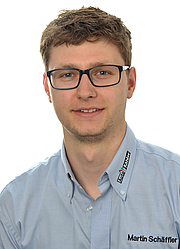 Bild von Martin Schffler 