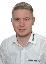 Bild von Christoph Mhlbauer 
