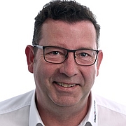 Bild von Sven Kretzschmar 