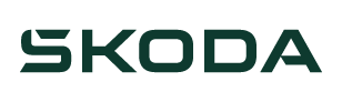 SKODA Logo Auto Khler GmbH & Co. KG  in Mainburg